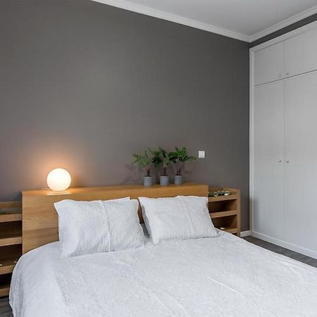 Flh Funchal Nature Flat With Balcony Exterior foto